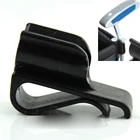 1 шт., зажим для клюшки для гольфа