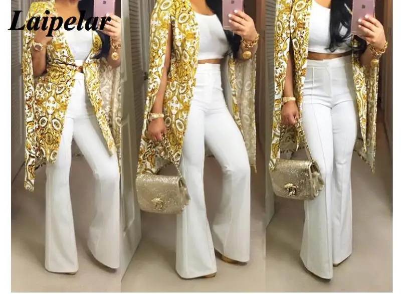 Женское Модное Элегантное повседневное офисное желтое пальто женская куртка