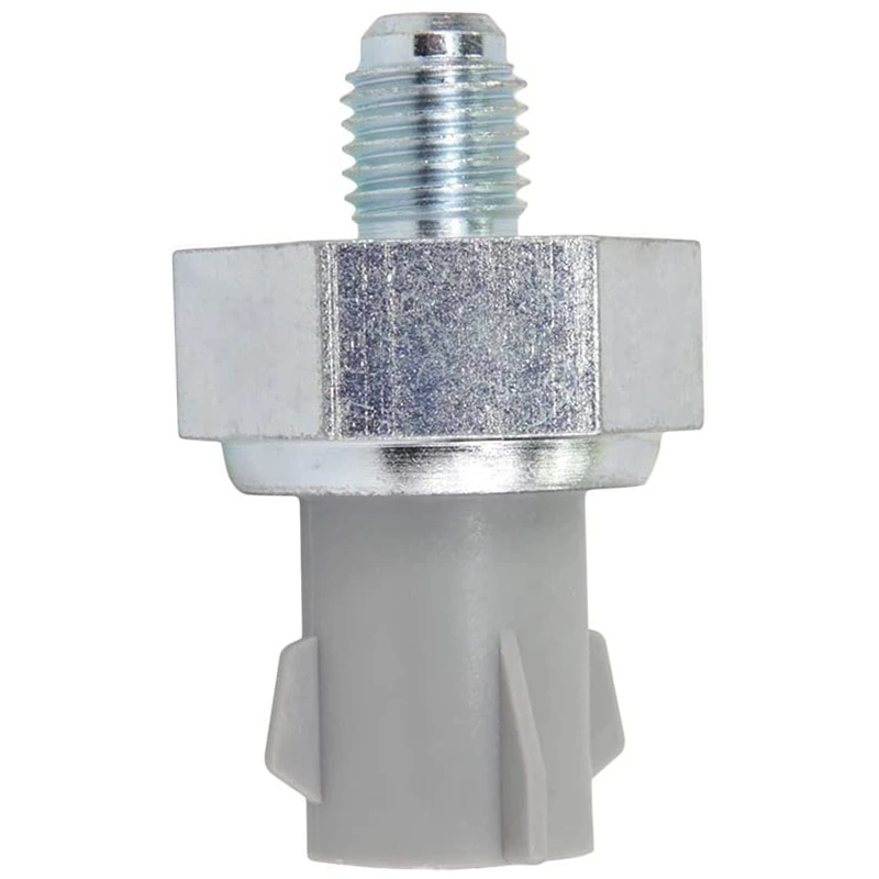 Детонационный датчик F3LY12A699A 94DA-12A699-AA для Ford Thunderbird Lincoln Mark VIII Fit 89054021 2132284 144204 |