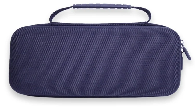 Сумка для хранения консоли Nintendo s Switch ручной чехол переноски игровых карт