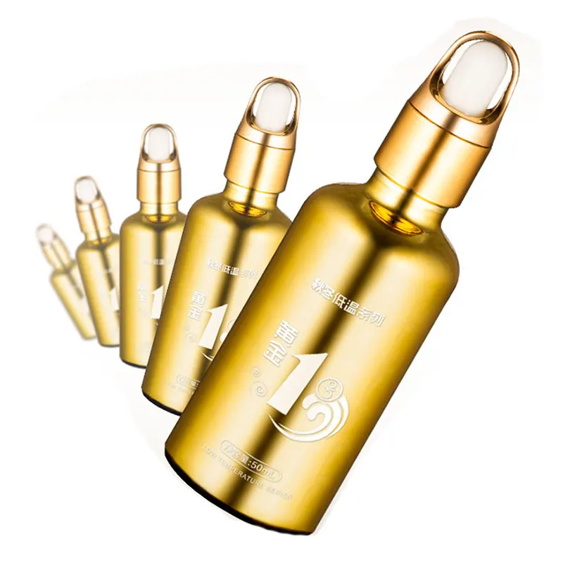 Рыболовная приманка специальная низкотемпературная для ловли карпа формула