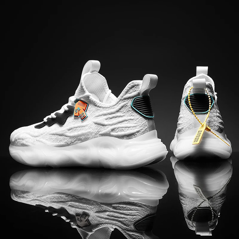 

men shoes Sneakers Male tenis Luxury shoes Mens casual Shoes Trainer Race off white Shoes fashion loafers running Shoes for men