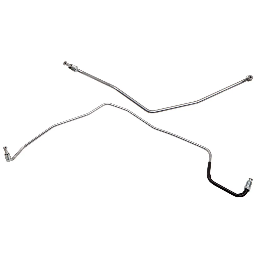 

left-hand drive Steering Gearbox Power Line Hydraulic Line For Mercedes Sprinter W901 2D1422055G