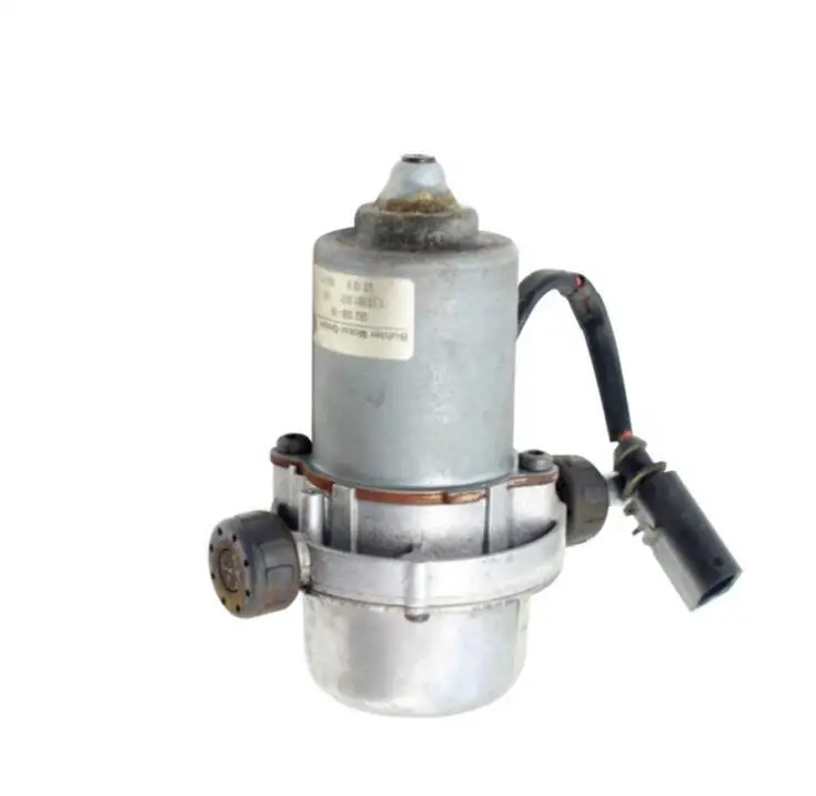 

Усилитель мощности тормоза, вакуумный насос для A6 A4 Q7 Passat 8E0927317H