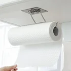 Держатель для туалетной бумаги, подвесной держатель для туалетной бумаги в ванную комнату, держатель для рулонной бумаги, стойка для полотенец, стойка для хранения