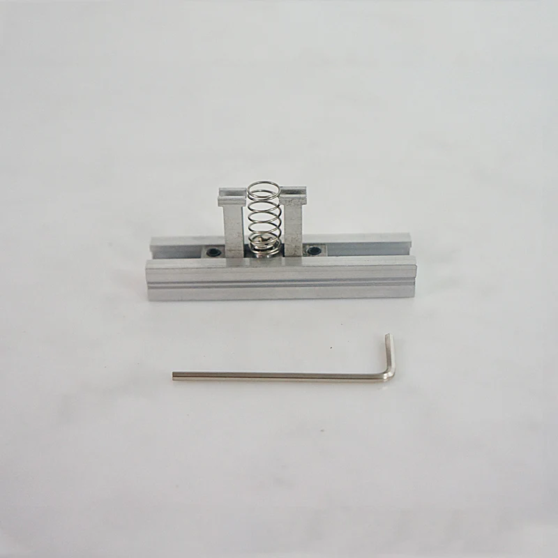 Прямого нагрева BGA паяльная станция Трафареты держатель Держатель для форм с