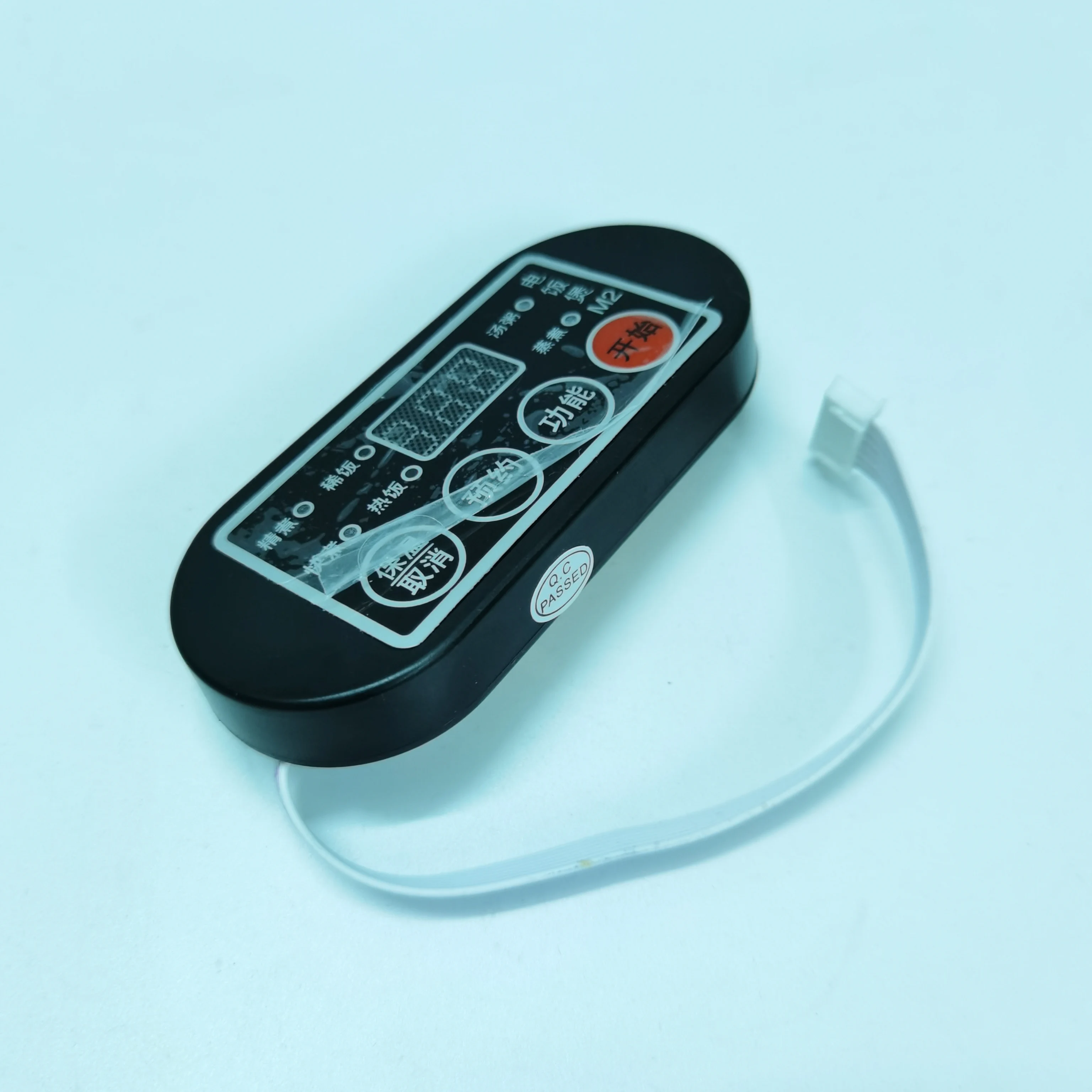 Умная рисоварка компьютерная плата управления материнская универсальная