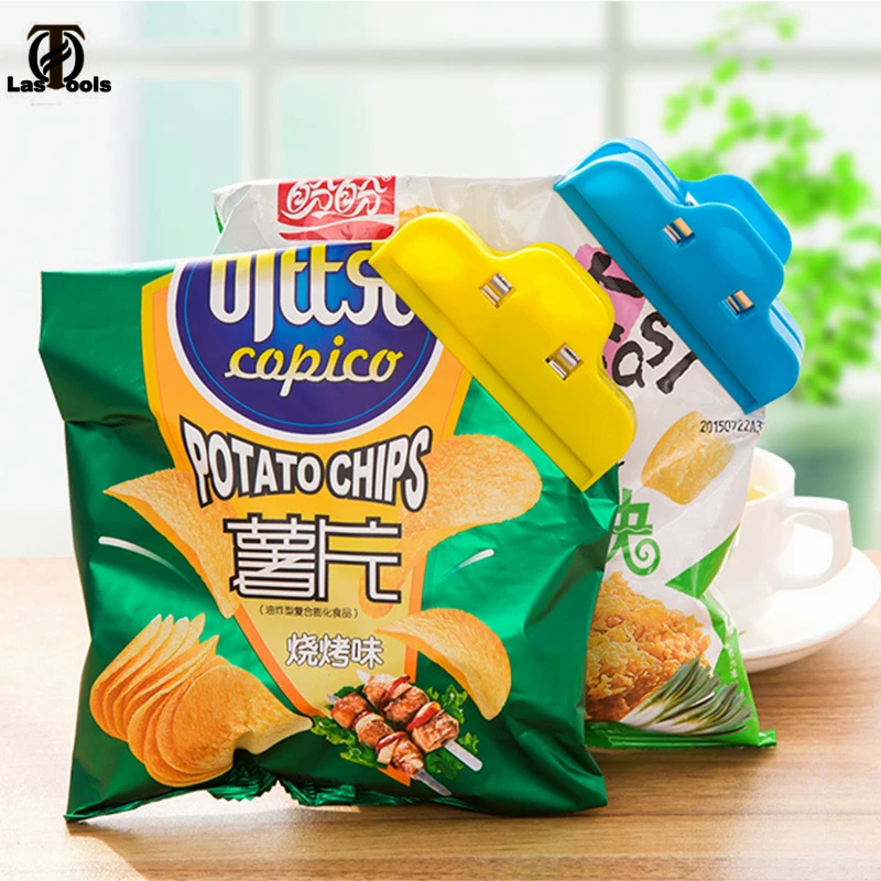 1 шт. Инструменты для ремонта мобильных телефонов пластиковое зажимное