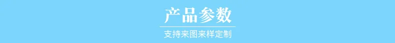 Складная прочная Полезная металлическая железная клетка для большой клетки для птиц для попугаев Майна клетка для птиц проволочная клетка для домашних животных Попугаи для любителей птиц