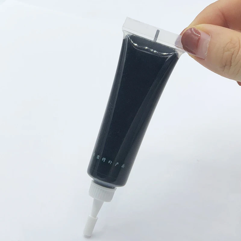 Паста для ремонта деревянной мебели 18 г |