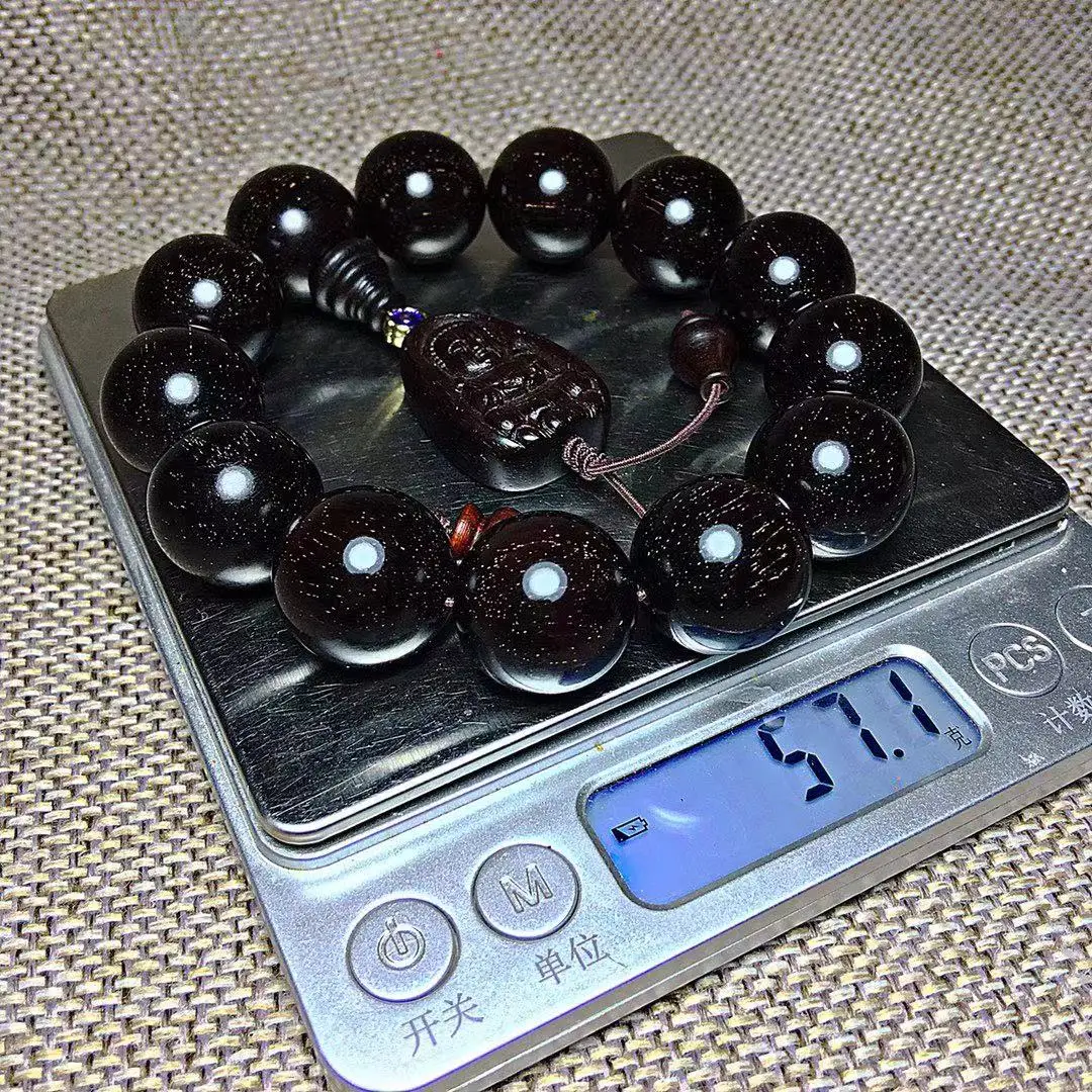 Индийское Красное сандаловое дерево от 1 8 до 13 штук масляная стянутость в первую