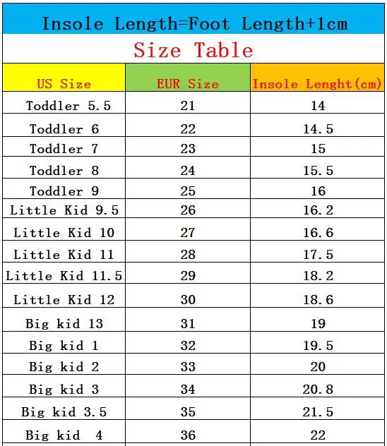 Новые летние сандалии для девочек модная обувь принцессы детская пляжная с