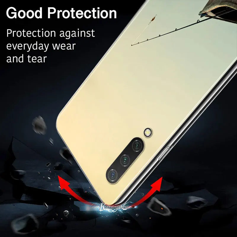 

hunting fishing for Xiaomi Mi 11 10T Note 10 Ultra 5G 9 9T SE 8 A3 A2 A1 6X Pro Play F1 Lite 5G Soft Phone Case