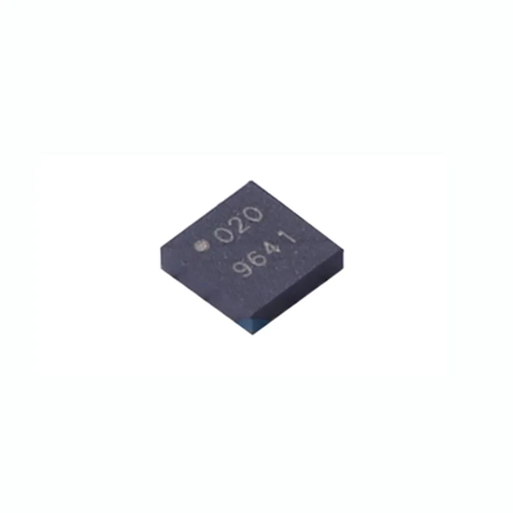 

ADRF5020BCCZN-R7