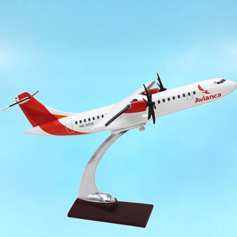 Аксессуары для авиаперевозок женских самолетов 200: Боинг| |