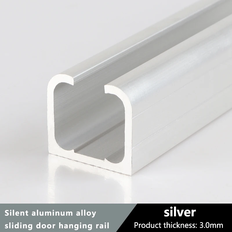 

Раздвижная дверь TOP KNORR