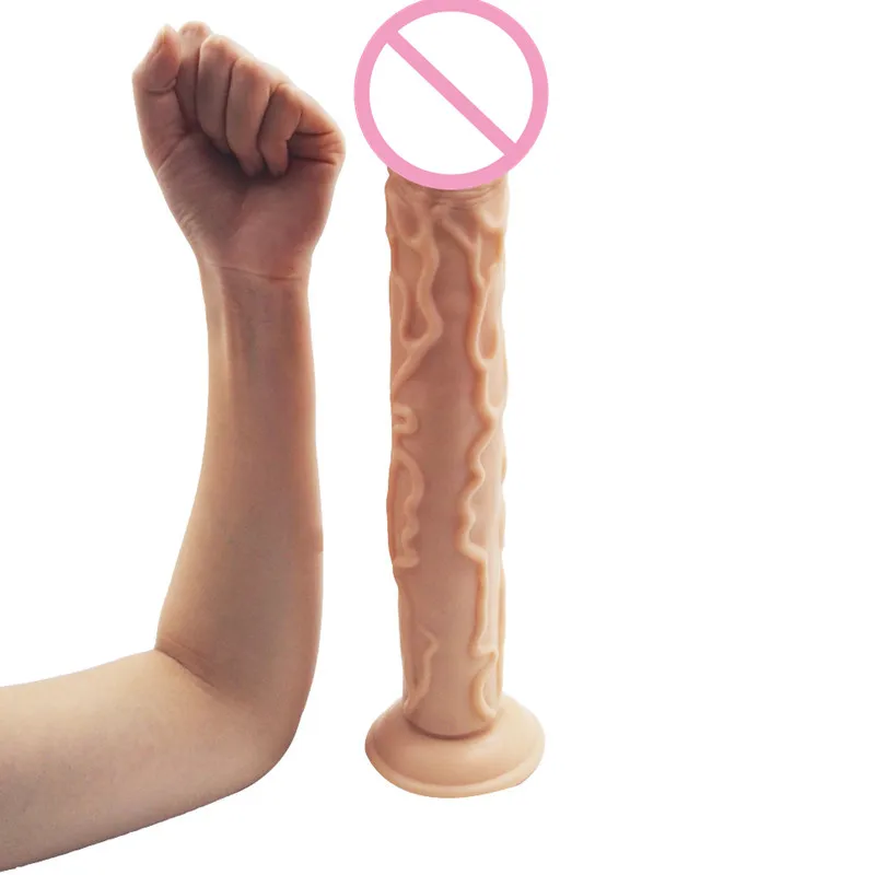 Страпон на присоске фаллоимитатор с ремешком для лесбийского анального секса