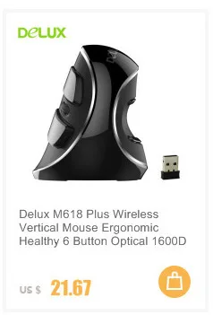 Портативный Bluetooth мини беспроводной креативный динамик-игрушка 2 в 1 USB сенсорный свет гаджет колонки-лампы для ПК Macbook Домашний ноутбук