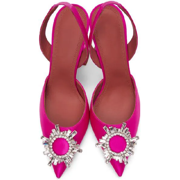 

Women's Shoes