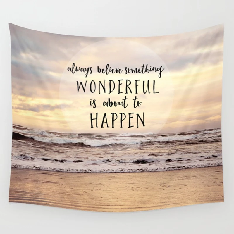 

Hot sale adventure theme square wall hanging tapestry wall art tapestry bedroom tapestry large size 175cm by 175cm