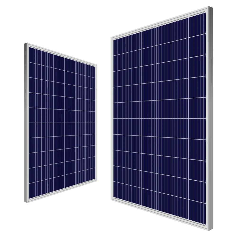 1 кВт панели солнечных батарей 10 решетки Солнечной системы солнечной энергии