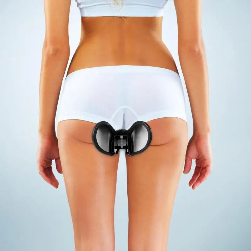 Тренажер для бодибилдинга устройство контроля Пузырькового пузыря мышц