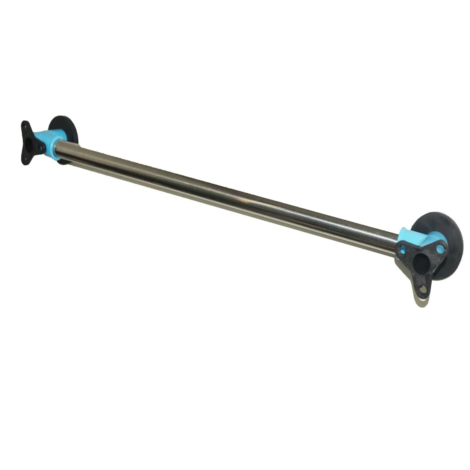 Магнитный Крючок для полотенец рельс радиатор банный крючок держатель Rad