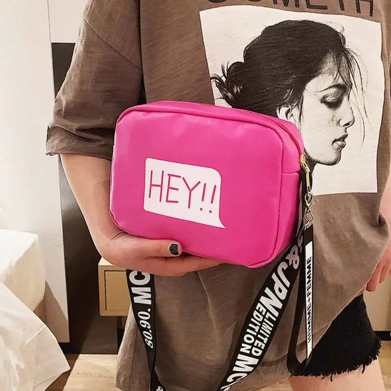 Лидер продаж 2020 модные женские сумки мессенджеры повседневные женская сумка