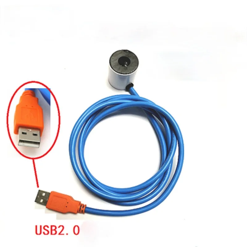 USB к инфракрасному преобразователю FT232RQ промышленный USB/инфракрасный измеритель