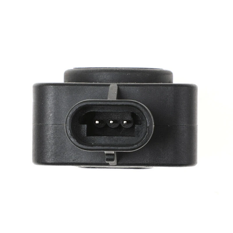 

3618837 4638631 Throttle Position Sensor for Dodge D250 D350 W250 W350 5.9L