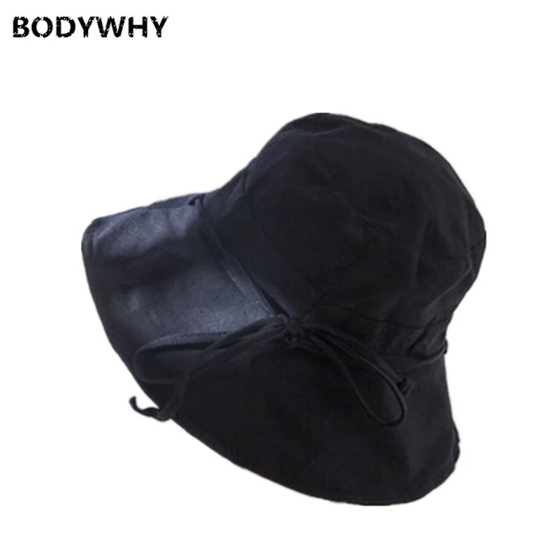 

2020 Women's Summer Sun Hat Ins Japanese Wild Hat Korean Fashion Style Diverse Wide Eaves Sun Sun Hat Free Shipping