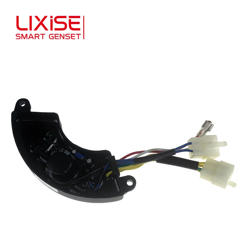 KT204-3A Small AVR | Строительство и ремонт