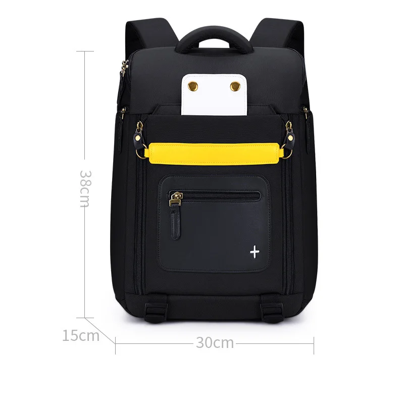 Children School Bag Boys Girls Primary School Backpacks Kids Orthopedic Waterproof Knapsack Grade 1-4 Mochila Bag