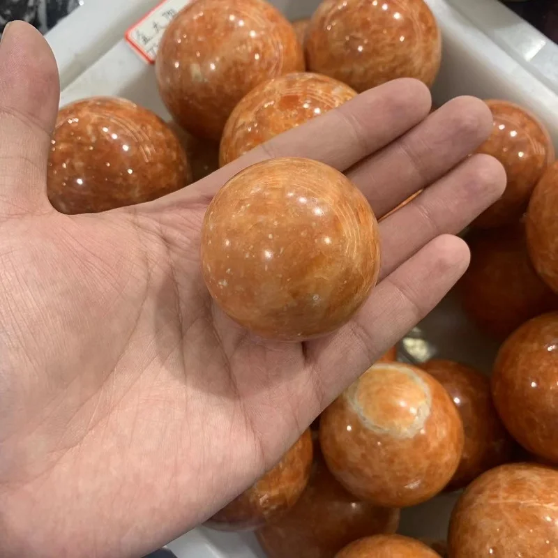 

100 г натуральный Малахитовый гравий, Фотофон, украшение для дома