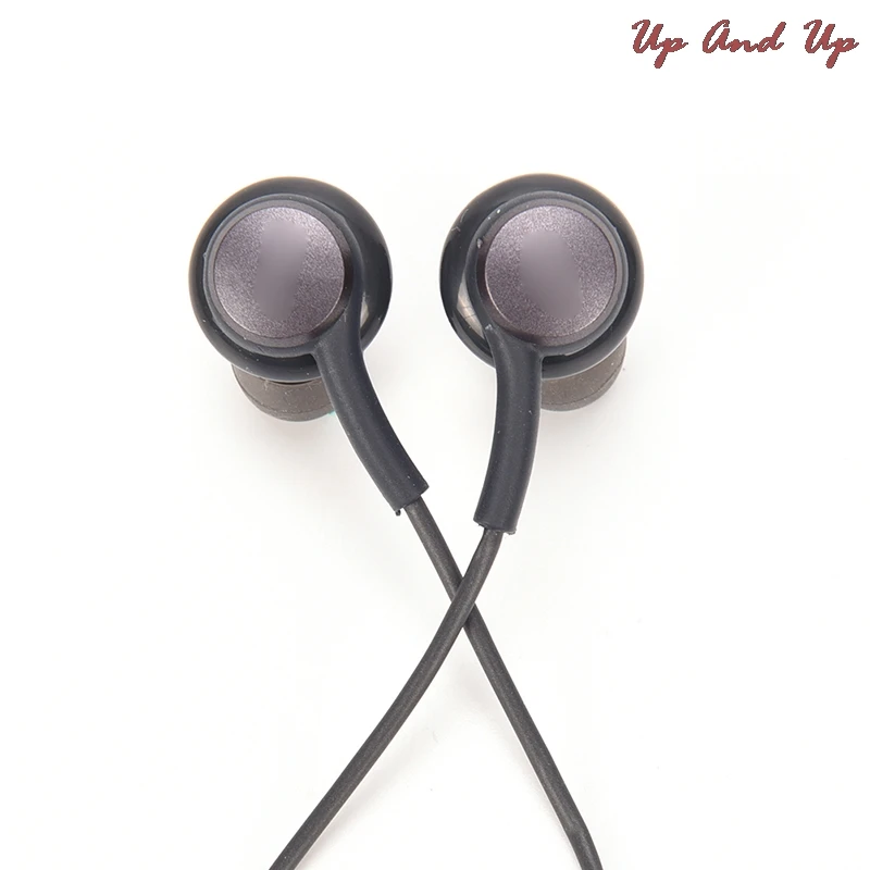 3 5 мм с микрофоном супер бас гитара Музыка в ухо стерео наушники 1 2 м черный для