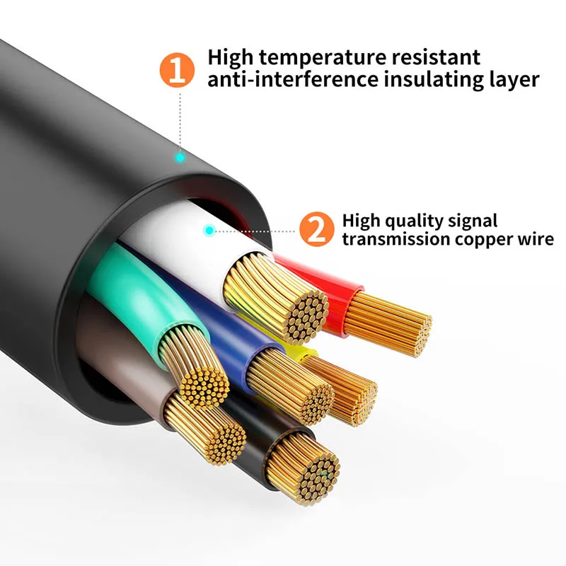 Новейшая модель 5 2 мм цифровой промышленный эндоскоп с 4 3 &quotЖК-дисплей 2X зум IP67