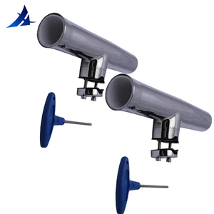 Аксессуары для лодки 2X 1-58 