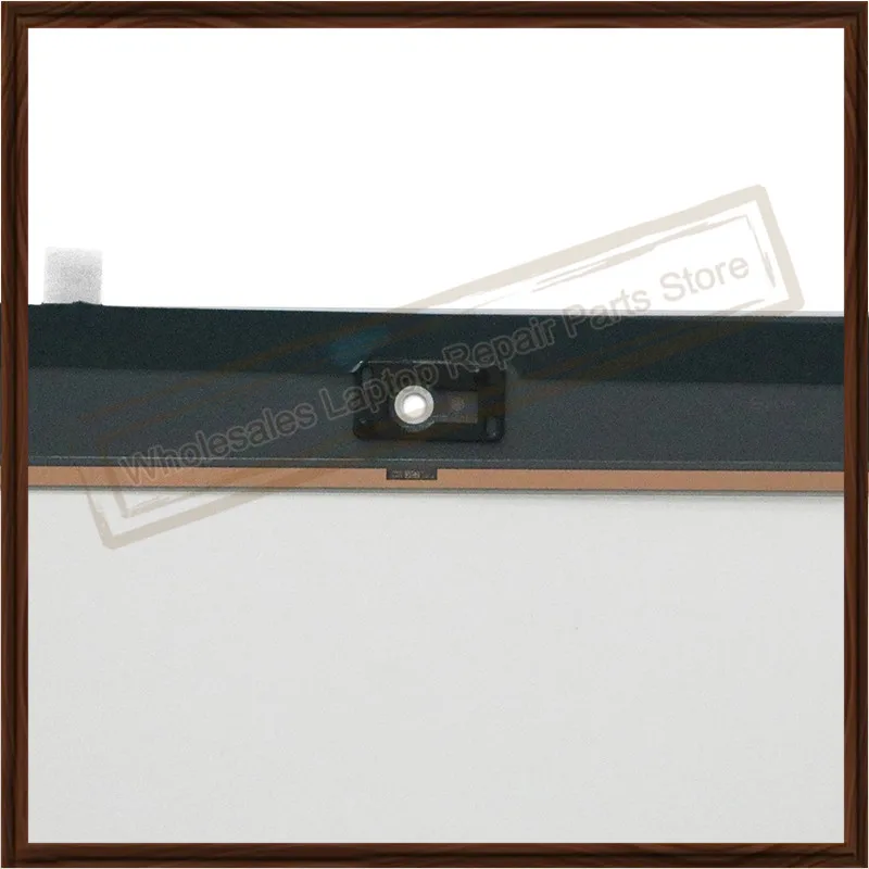ЖК дисплей для Apple iPad Mini 2 mini1 A1432 A1454 A1455 A1489 A1490 A1491 сенсорный экран с цифровым