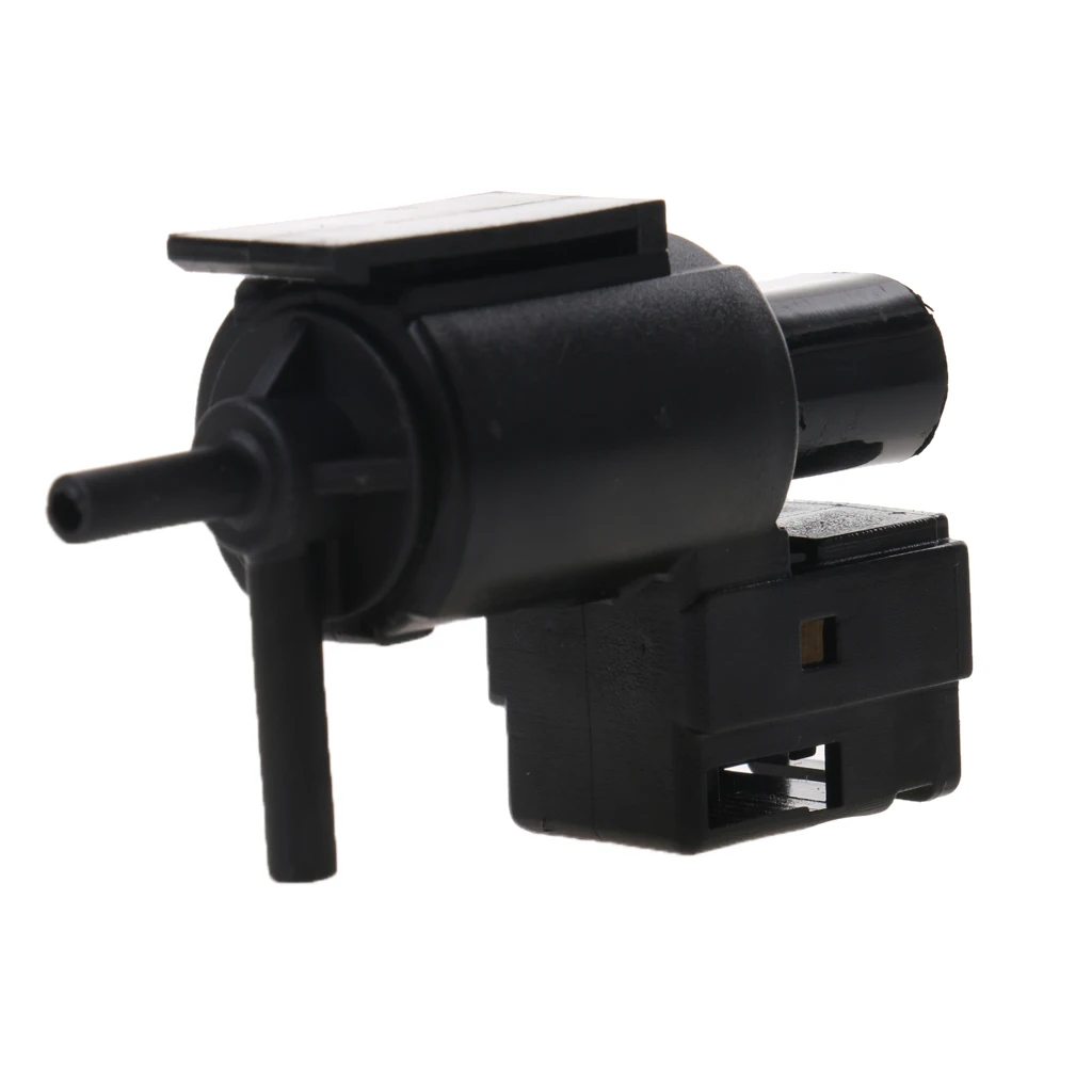 VSV EGR вакуумный выключатель продувки клапан соленоида для Mazda 626 Protege K5T49090 черный |
