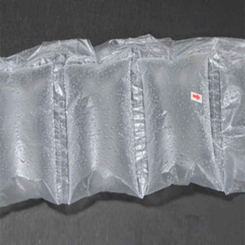 10 рулонная подушка из пены воздушная пленка 200*100 мм 300 м в рулоне|Машина для