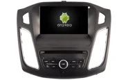 Автомобильная Мультимедийная система WITSON Android 10 0 для FORD FOCUS 2012 2015