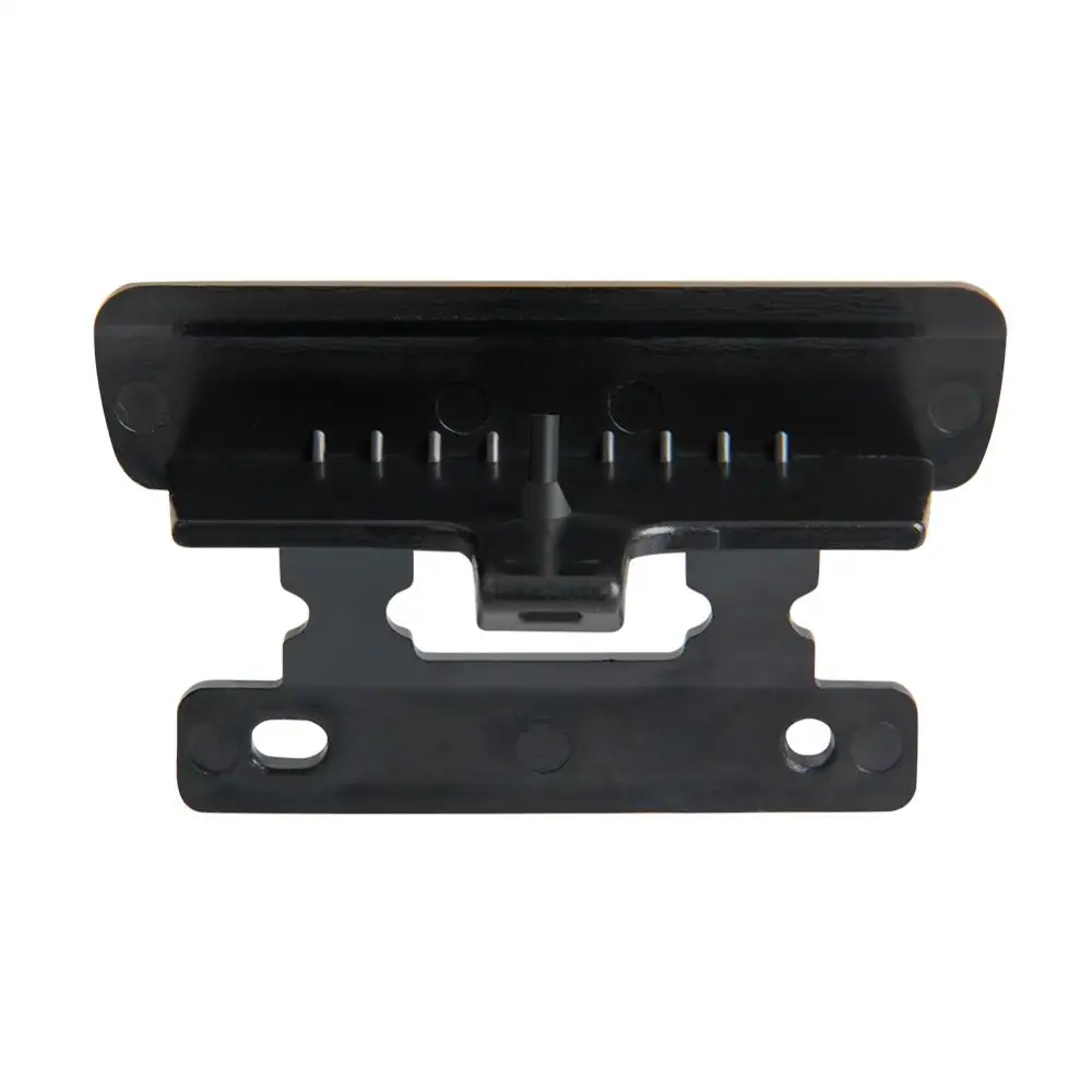 

Center Console Armrest Latch Lid for Chevy GMC Silverado Sierra Tahoe Yukon