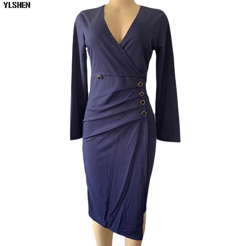 Пикантное Африканское платье африканские платья для женщин Дашики Офисная