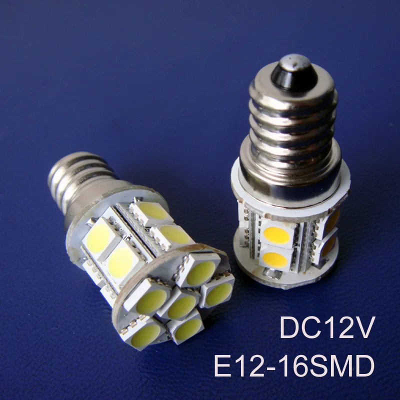 

High quality,DC12V E12 Led Lights,E12 Led,E12 12v Bulb,Led E12 12V,E12 Lights,Led E12 Lamp,E12 Bulb Lights,free shipping 5pc/lot