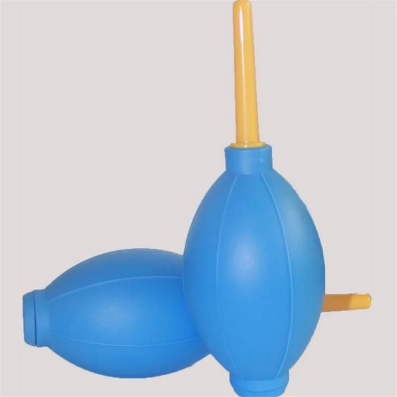 Оптовая продажа для детей возрастом от 1 до шт разные цвета ресниц вентилятор