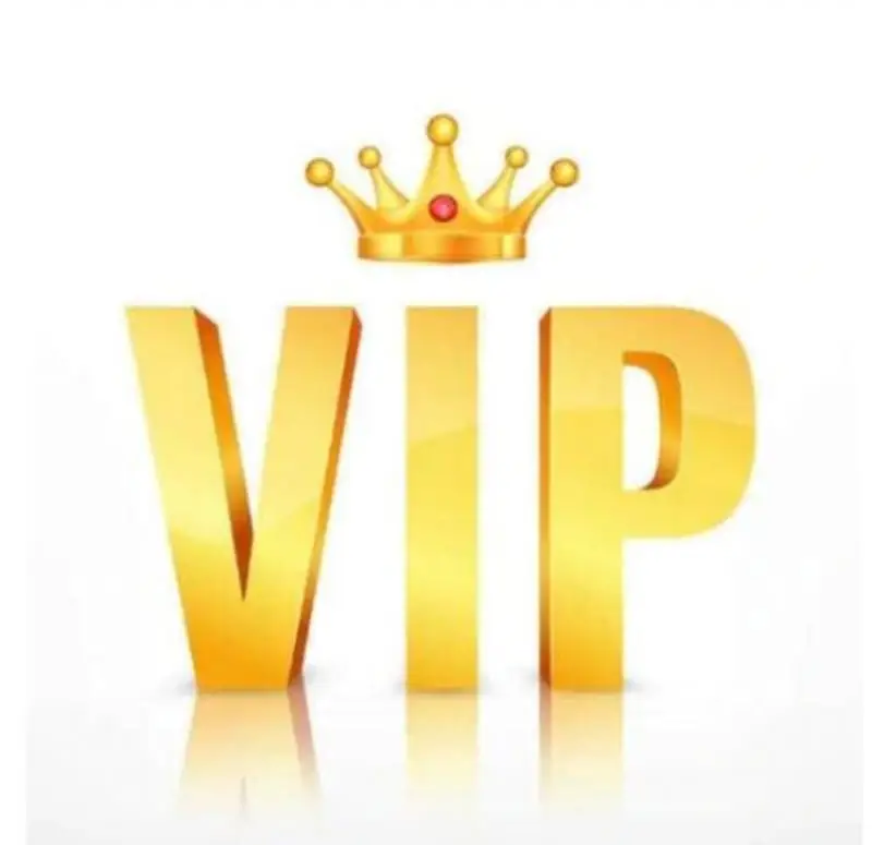 

VIP Link