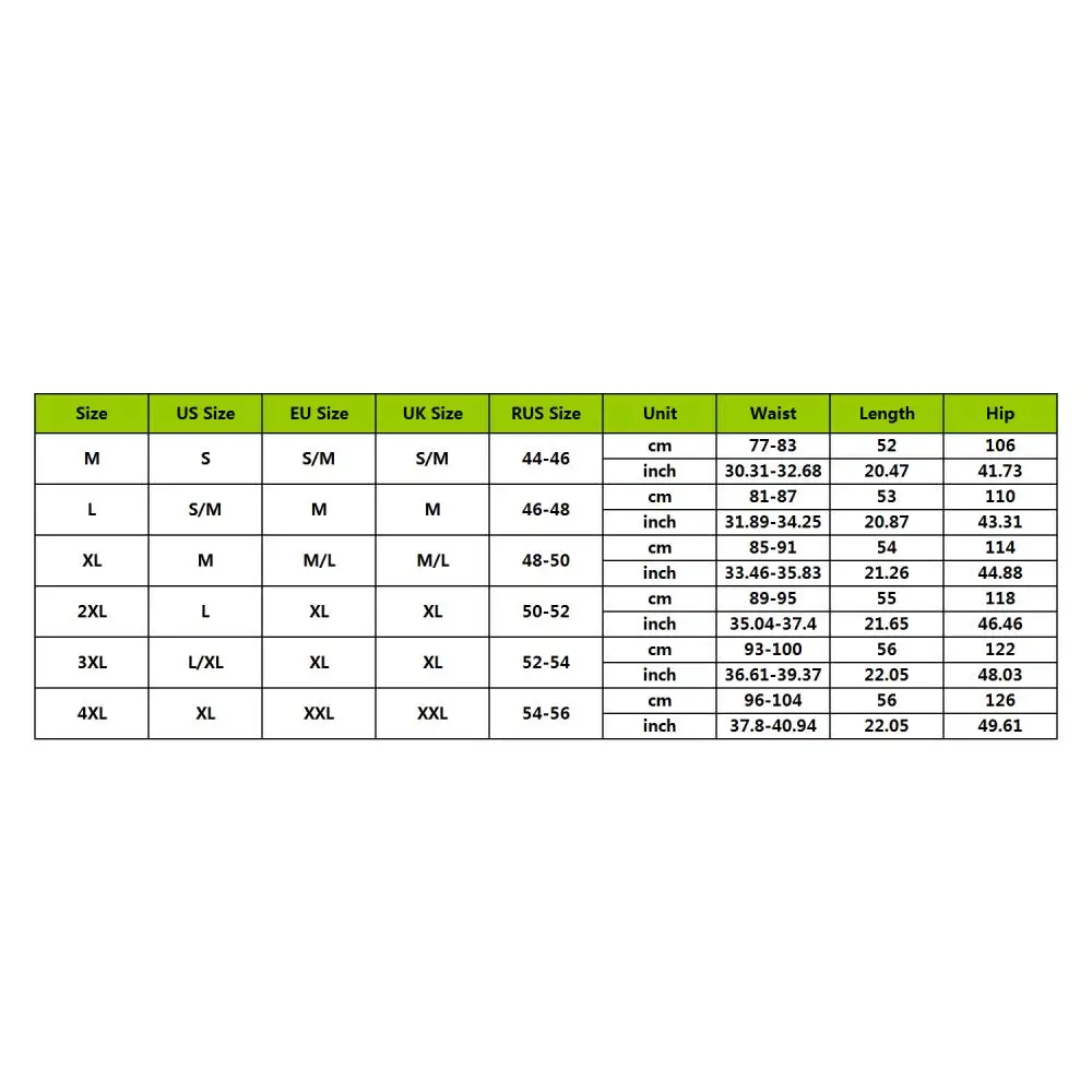 4XL Summer Beach Men Shorts with Pocket Straight Male Casual Drawstring Short Men Plus Size Nylon Loose bermuda masculina