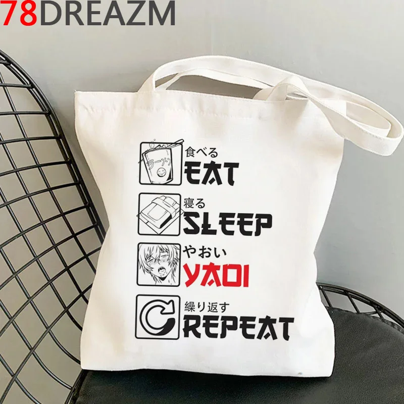 

Givan shopping bag bolso shopping bolsa cotton bag cloth foldable bolsas reutilizables bolsa compra custom