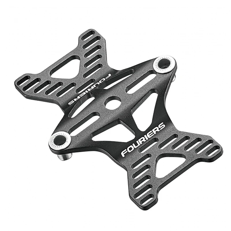 Велосипедный адаптер для бутылки с водой дороги/триатлона|Велосипедный руль| |