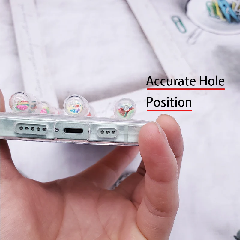 

Cute 3D Candy Colors Pill Phone Case For Motorola Moto G9 Play G8 Plus G9Plus E7 Plus Funda G9 Aesthetic Glitter Soft Back Cover